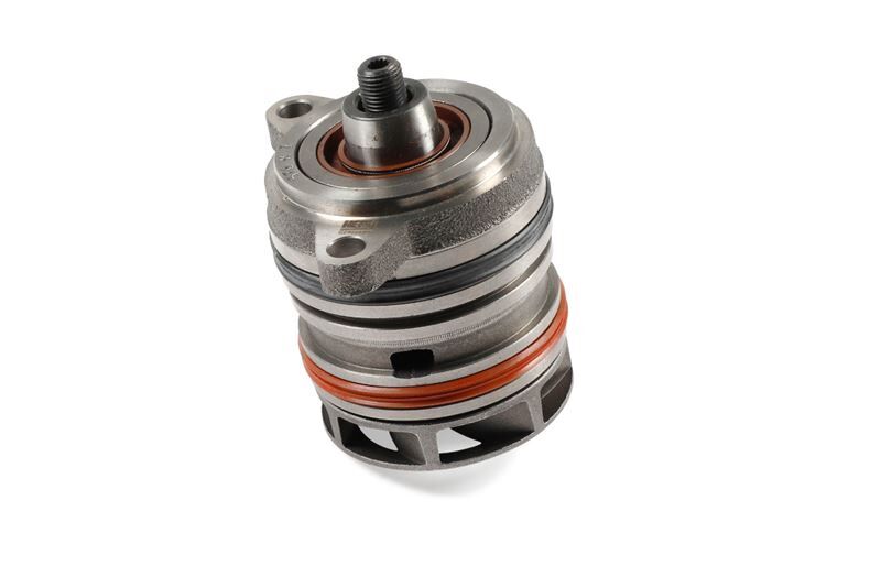 DEVİRDAİM TRANSPORTER T5 2.5TDI (03-09)