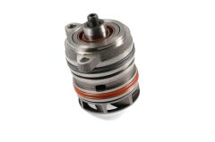 DEVİRDAİM TRANSPORTER T5 2.5TDI (03-09)