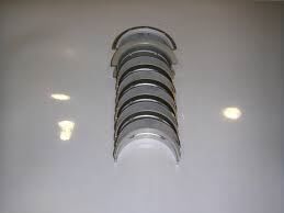 ANA YATAK (0.25) RENAULT R11 FLASH 1.7 R9 KANGOO 1...