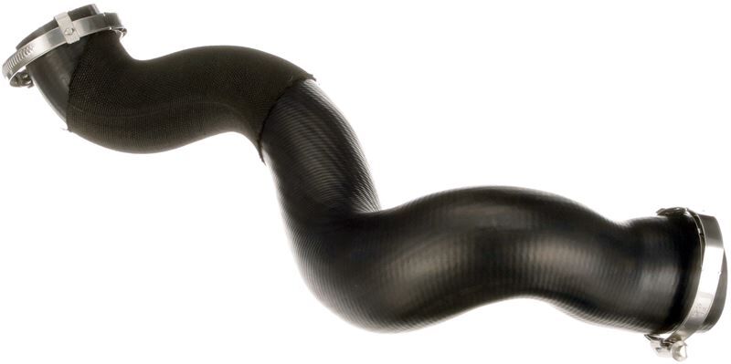 TURBO INTERCOOLER HORTUMU VOLVO S60 II S80 II V60 I V70 III XC60 I D3 D4 D5 10-