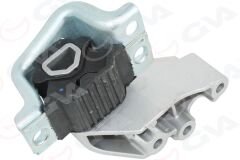 MOTOR TAKOZU SAĞ FIAT DUCATO III 2.2-2.3 JTD TÜM Ş...