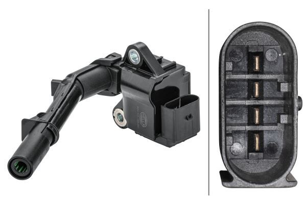 ATESLEME BOBINI MERCEDES M133 M270 M274 W176 W205 ...