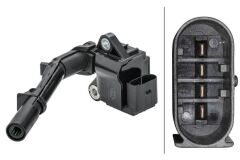 ATESLEME BOBINI MERCEDES M133 M270 M274 W176 W205 ...