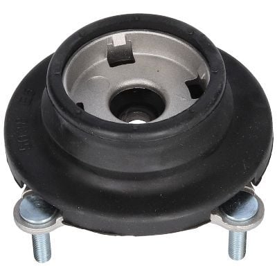 AMORTİSÖR TAKOZU CITROEN-C5-III RD 2008-2015 PEUGE...