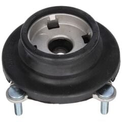 AMORTİSÖR TAKOZU CITROEN-C5-III RD 2008-2015 PEUGE...