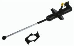 DEBRİYAJ ÜST MERKEZİ DOBLO 1.3 -1.4-1.6 16V-1.9JT...