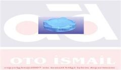 (x) RADYATÖR EK DEPO KAPAĞI FAVORIT-FELICIA (ORJ.Ü...