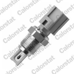 HAVA AKIS SENSORU ESCORT-FOCUS-PUMA-TOURNEO CONNEC...