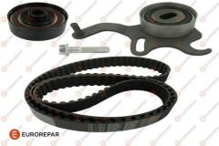 TRIGER SETI ASTRA F CORSA B VECTRA A 17D X17D 93-