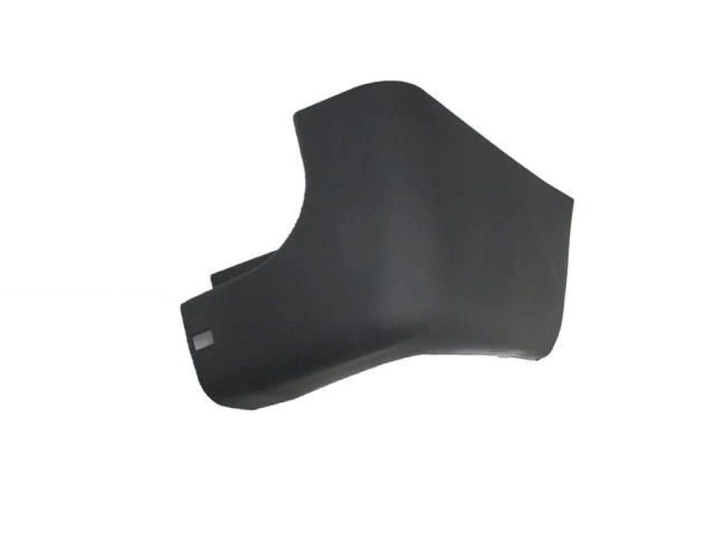 TRANSIT V-362 BM ORİJİNAL TAMPON KÖŞESİ ARKA SOL TEK KAPI 2196126 BK21 17927 CC5CND