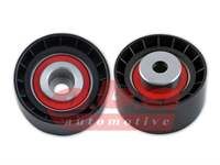 EKSANTRIK GERGI RULMANI (ORTA) MONDEO I / II 1.8 16V / 2.0 16V 92>00 FIESTA III 1.4 / 1.6 92>95 ESCORT CLX 1.6 16V ESCORT 1.8 16V 92>01 OLCU : (20 X 60×30)