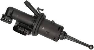 TRANSIT V-347 BM BOSCH DEBRİYAJ MERKEZİ ÜST  1528691