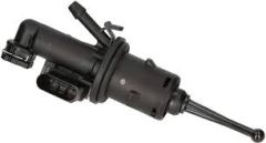 TRANSIT V-347 BM BOSCH DEBRİYAJ MERKEZİ ÜST  1528691