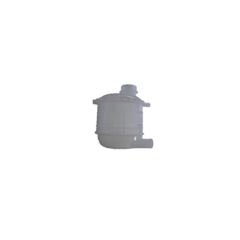 GENLEŞME KAVANOZU R19-FLASH-R21-CLIO EM.(77027)