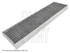 POLEN FILTRESI MINI R55 R56 R57 R58 R59 R60 R61 KA...