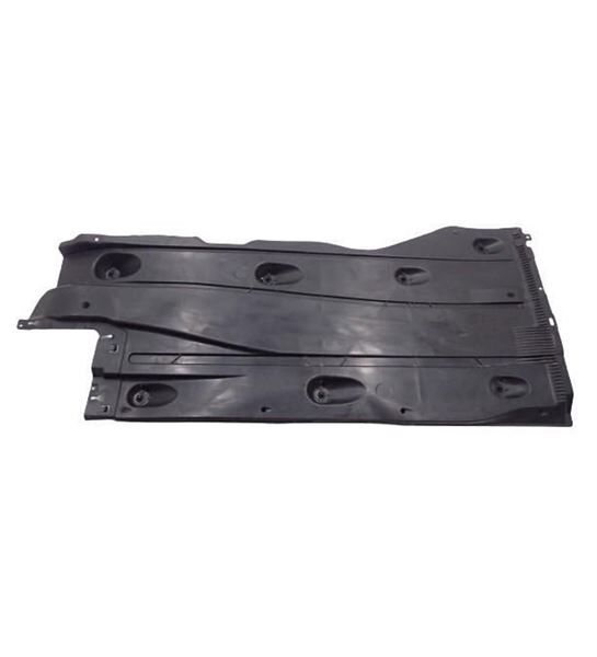 ALT TABAN KAPLAMASI SAG GOLF7-A3-LEON  13-