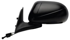 DIŞ DİKİZ AYNASI SAĞ MURAT 131 97> MEKANİK