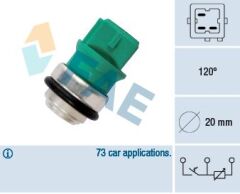 HARARET MUSURU GRI BEYAZ CLIO II KANGOO LAGUNA I MEGANE I SCENIC I TRAFIC CARISMA