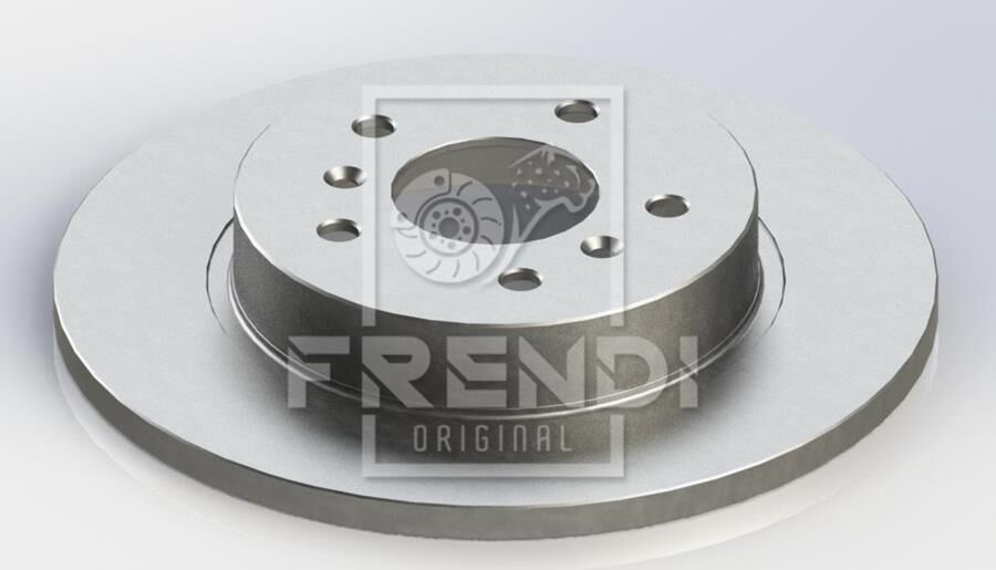 ARKA FREN AYNASI RENAULT CAPTUR II E TECH 20> K...