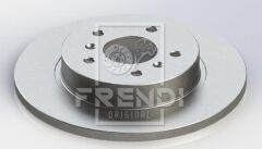 ARKA FREN AYNASI RENAULT CAPTUR II E TECH 20> K...