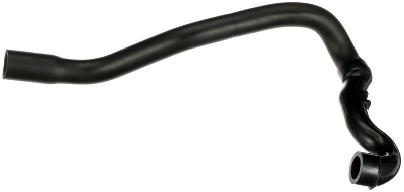 KARTER HAVALANDIRMA HORTUMU VOLVO C70 S60 S70 S80 V70 2.0 T-2.3 T-2.4 T-2.5 T 96-14