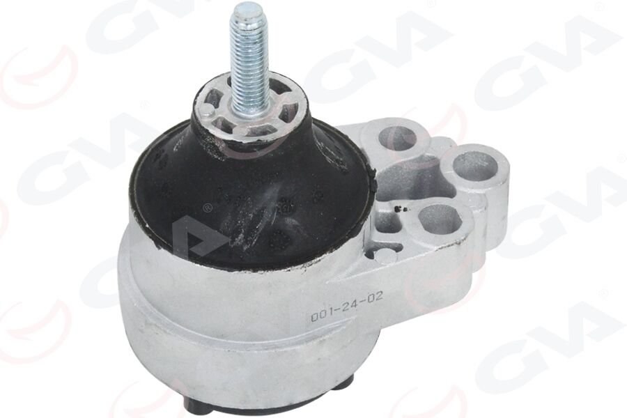 MOTOR TAKOZU SAĞ FORD FOCUS 98> 1.6 BENZİN (3 C...
