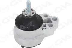 MOTOR TAKOZU SAĞ FORD FOCUS 98> 1.6 BENZİN (3 C...