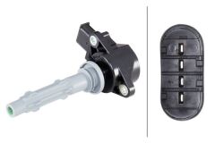 ATESLEME BOBINI MERCEDES M272 M273 W203 W204 W211 ...