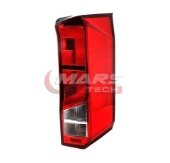 STOP LAMBASI DUYSUZ SAĞ VW CRAFTER 17=>