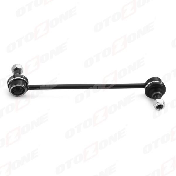 Z ROTU VECTRA B (95-03) CORSA C (01-06) COMBO (01-...