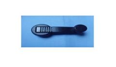 CAM AÇMA KOLU SİYAH R9 YM 97 MD R11-R19-R21-EXP