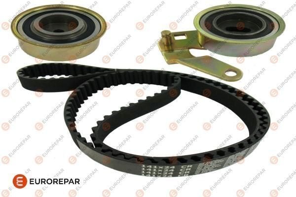 TRIGER SETI ASTRA F VECTRA A C20XE 89-