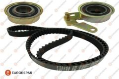 TRIGER SETI ASTRA F VECTRA A C20XE 89-