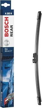 MONDEO BM BOSCH SİLECEK SÜPÜRGESİ ARKA 280 MM 2120560