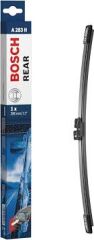 MONDEO BM BOSCH SİLECEK SÜPÜRGESİ ARKA 280 MM 2120560
