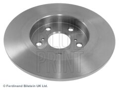 FREN DISKI ARKA AVENSIS 09- (290-5)