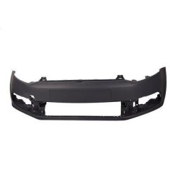 TAMPON ON POLO  14-17