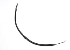 EL FREN TELLERİ ARKA TRANSPORTER T4-California1.8-...