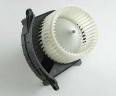 KALORİFER MOTORU KANGOO III-MERCEDES CITAN 08=>...