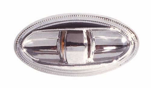 CAMURLUK SINYALI 206/307/PARTNER/C2/C3/BERLINGO 99-