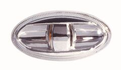 CAMURLUK SINYALI 206/307/PARTNER/C2/C3/BERLINGO 99-