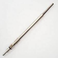 KIZDIRMA BUJİSİ OPEL ANTARA 10>CAPTIVA 11>CR...