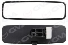 İÇ DİKİZ AYNASI (PRİZMATİK) PEUGEOT P106-P205-P206...