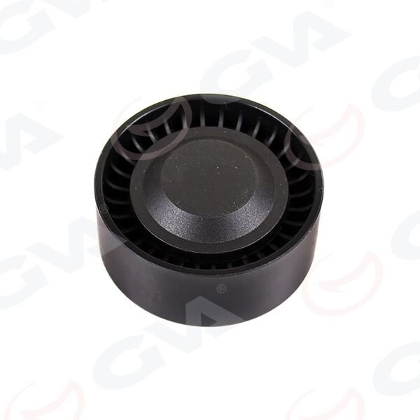 ALTERNATÖR GERGİ RULMANI TOUAREG-Q7-A6 2.7-3.0 TDI...