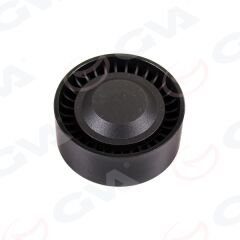 ALTERNATÖR GERGİ RULMANI TOUAREG-Q7-A6 2.7-3.0 TDI...