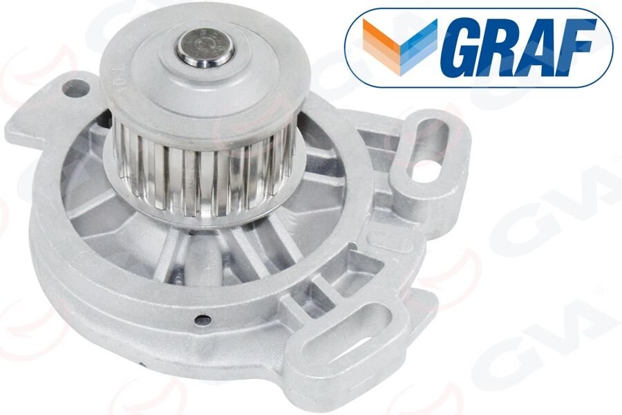 DEVİRDAİM TRANSPORTER T4 2.4D (96-04) (AJA)