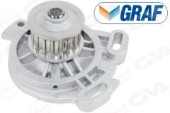 DEVİRDAİM TRANSPORTER T4 2.4D (96-04) (AJA)