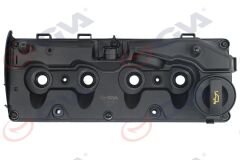 KULBÜTÖR KAPAĞI AMAROK 10>CRAFTER 12>16 EXEO...