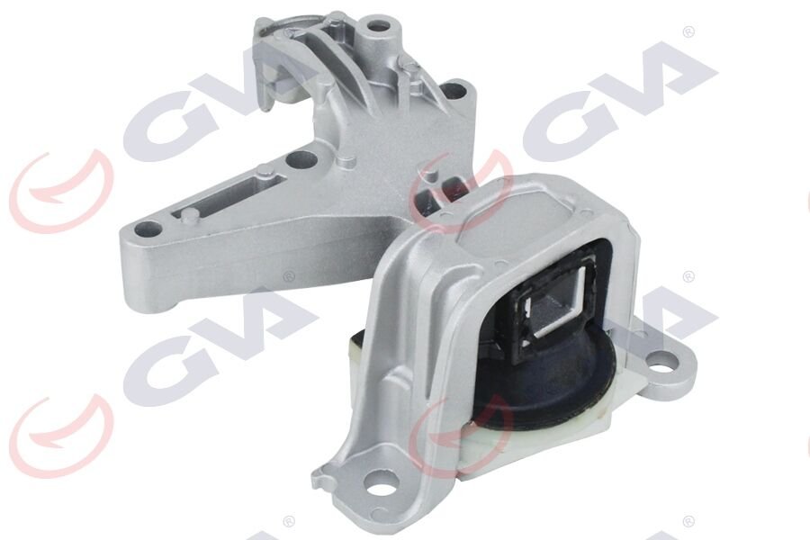 MOTOR TAKOZU SAĞ ÜST MEGANE III 09>FLUENCE 09&g...