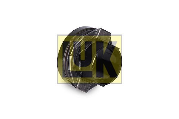 DEBRIYAJ RULMANI BMW N40 N42 N46 M54 E46 E39 E60 E...